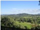 22 Figtree Road, Chatsworth QLD 4570