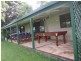 22 Figtree Road, Chatsworth QLD 4570