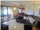 22 Figtree Road, Chatsworth QLD 4570