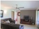 22 Figtree Road, Chatsworth QLD 4570