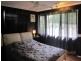 22 Figtree Road, Chatsworth QLD 4570