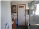 22 Figtree Road, Chatsworth QLD 4570