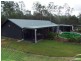 Lot 3 Banksia rd, Bells Bridge QLD 4570