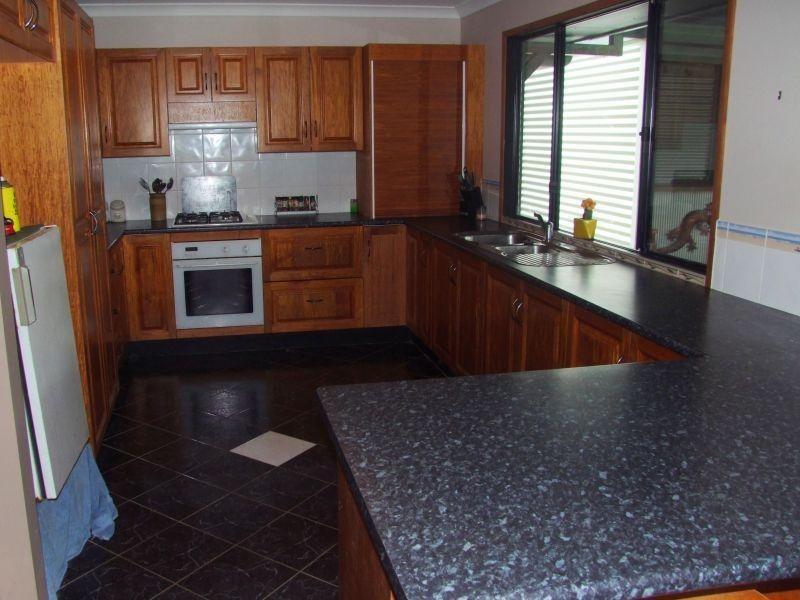 Lot 3 Banksia rd, Bells Bridge QLD 4570