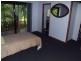 Lot 3 Banksia rd, Bells Bridge QLD 4570