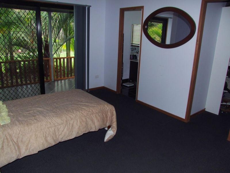Lot 3 Banksia rd, Bells Bridge QLD 4570