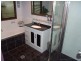 Lot 3 Banksia rd, Bells Bridge QLD 4570