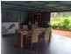 Lot 3 Banksia rd, Bells Bridge QLD 4570