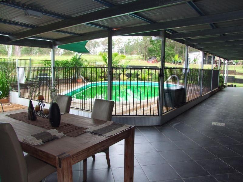 Lot 3 Banksia rd, Bells Bridge QLD 4570