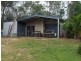 Lot 3 Banksia rd, Bells Bridge QLD 4570