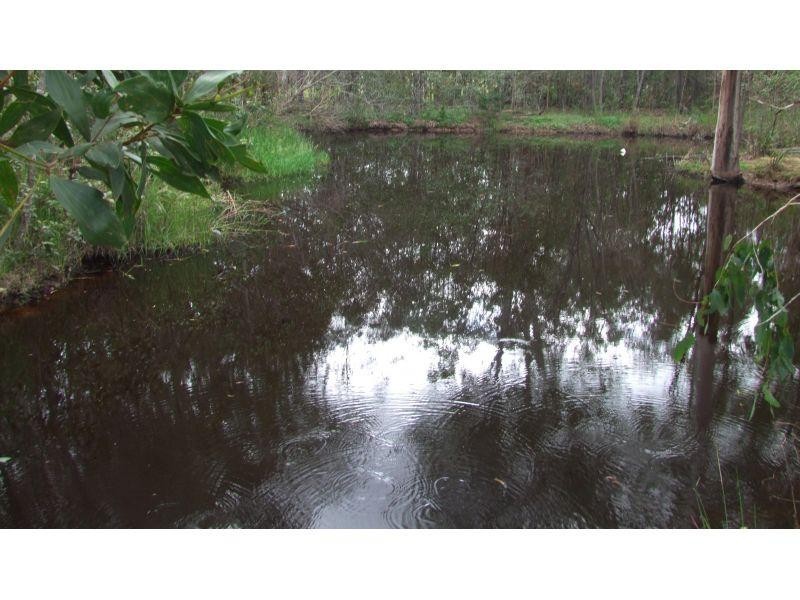 Lot 3 Banksia rd, Bells Bridge QLD 4570