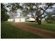 48 Sunshine Road, Wolvi QLD 4570