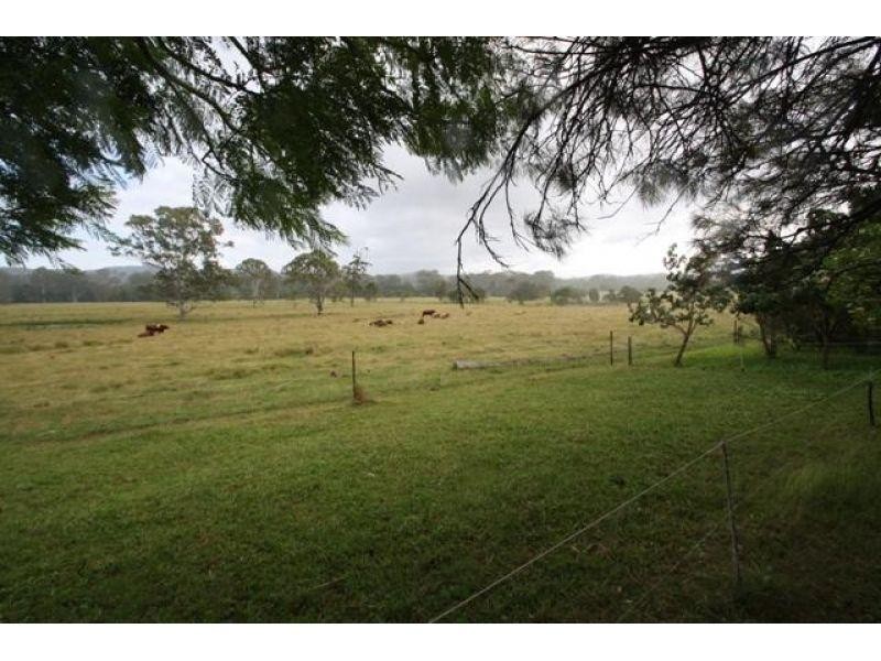 48 Sunshine Road, Wolvi QLD 4570