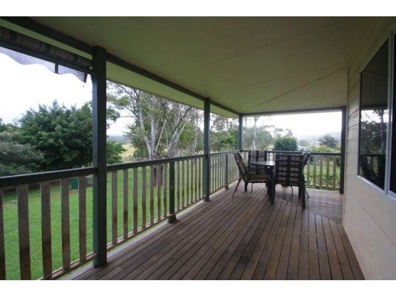 48 Sunshine Road, Wolvi QLD 4570