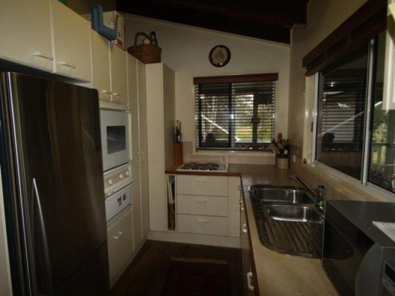 48 Sunshine Road, Wolvi QLD 4570