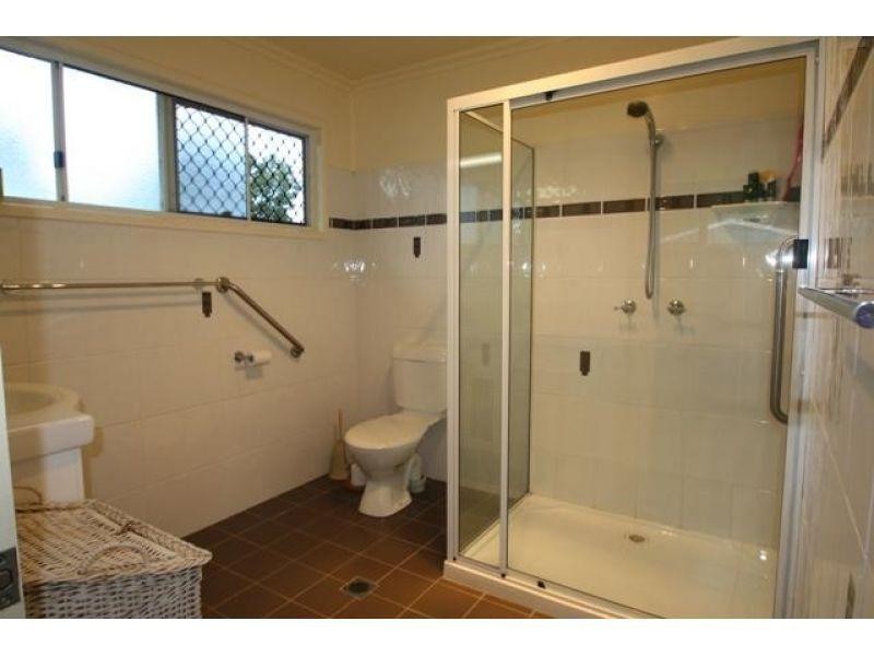 48 Sunshine Road, Wolvi QLD 4570