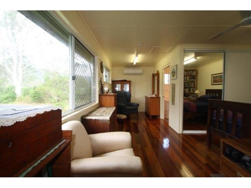 48 Sunshine Road, Wolvi QLD 4570