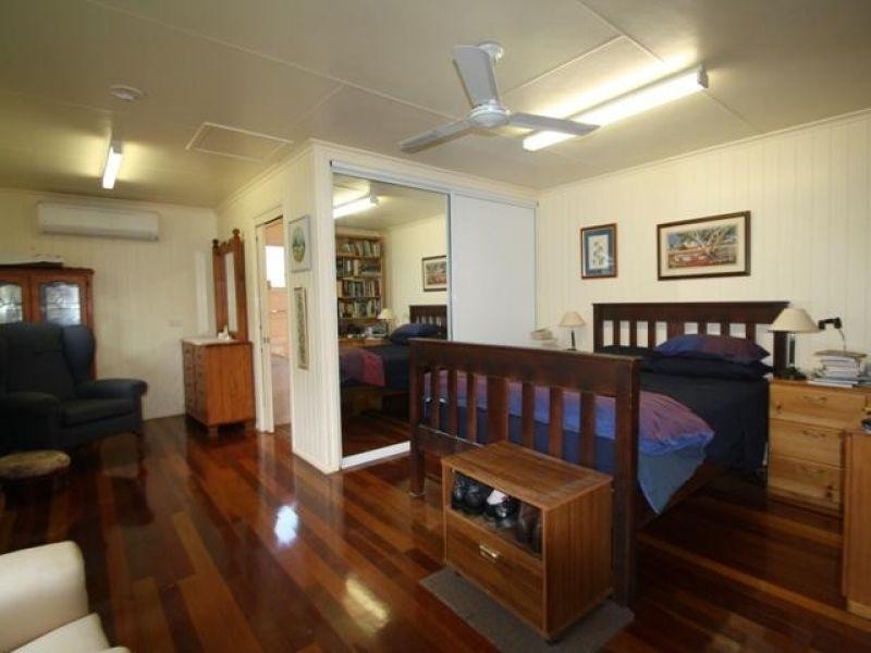 48 Sunshine Road, Wolvi QLD 4570