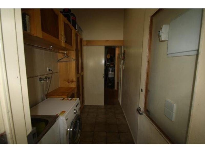 48 Sunshine Road, Wolvi QLD 4570