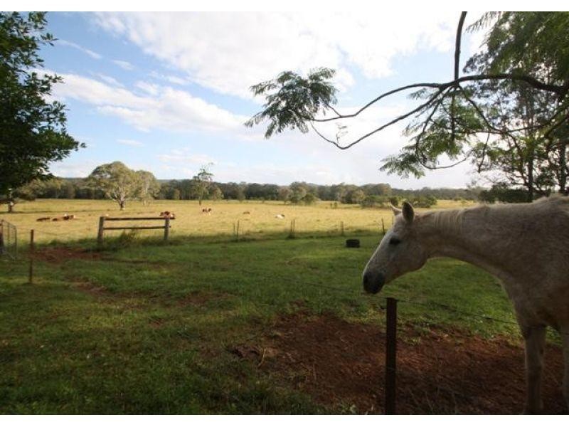 48 Sunshine Road, Wolvi QLD 4570