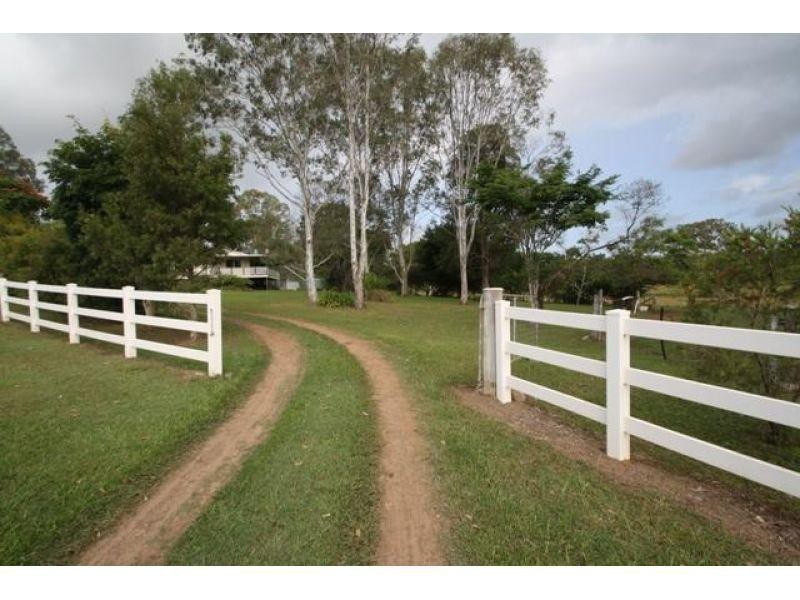 48 Sunshine Road, Wolvi QLD 4570