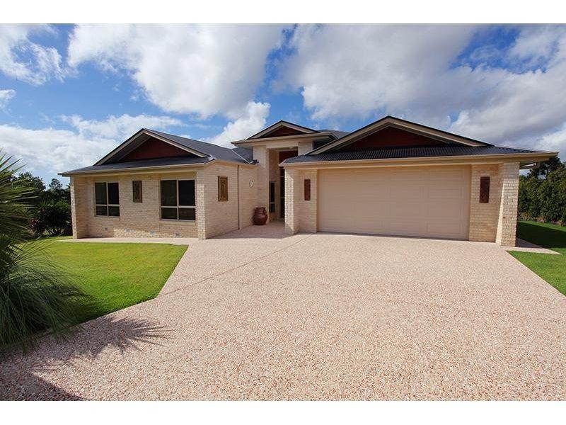 65 Endeavour Drive, Cooloola Cove QLD 4580