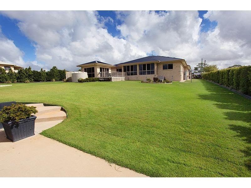 65 Endeavour Drive, Cooloola Cove QLD 4580