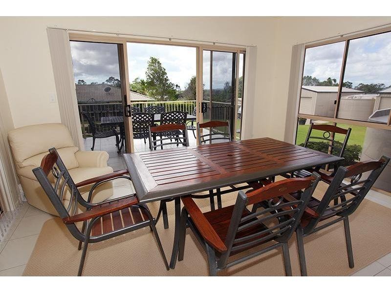 65 Endeavour Drive, Cooloola Cove QLD 4580