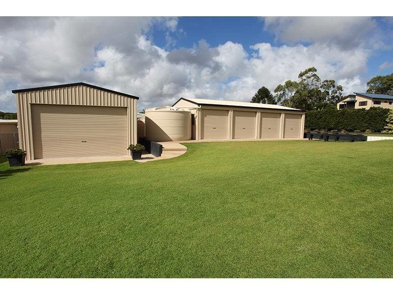 65 Endeavour Drive, Cooloola Cove QLD 4580