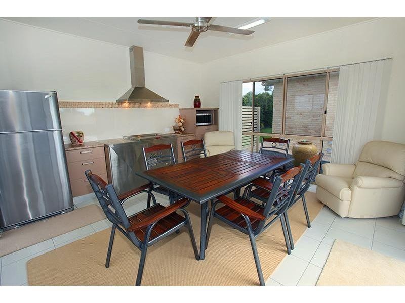 65 Endeavour Drive, Cooloola Cove QLD 4580