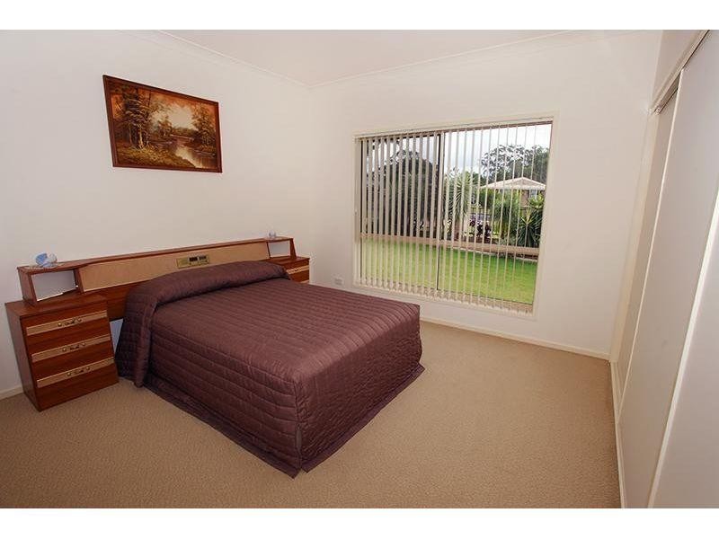 65 Endeavour Drive, Cooloola Cove QLD 4580