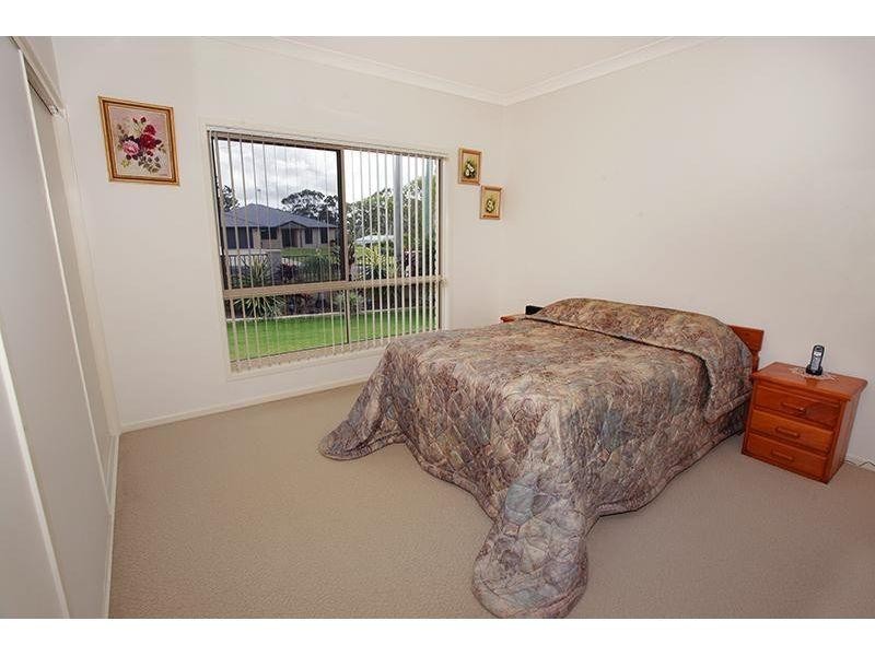 65 Endeavour Drive, Cooloola Cove QLD 4580