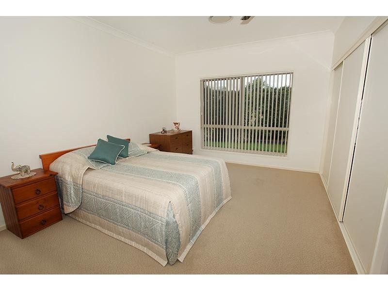 65 Endeavour Drive, Cooloola Cove QLD 4580