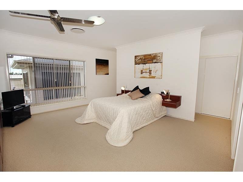 65 Endeavour Drive, Cooloola Cove QLD 4580