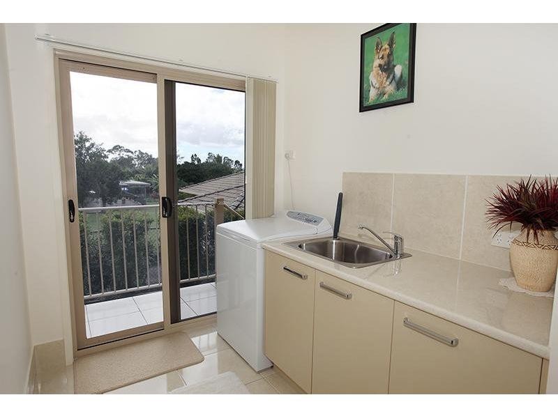 65 Endeavour Drive, Cooloola Cove QLD 4580