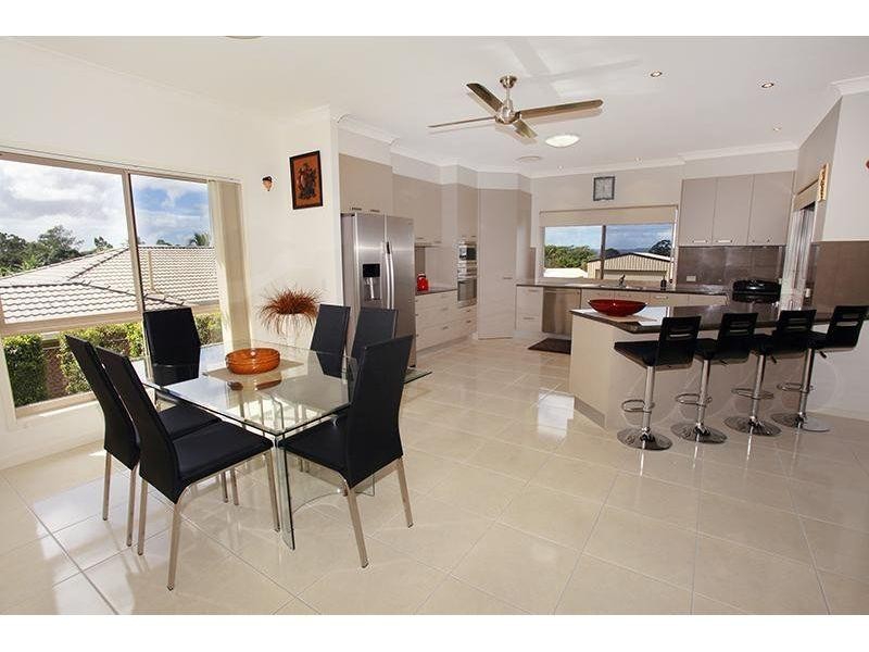 65 Endeavour Drive, Cooloola Cove QLD 4580