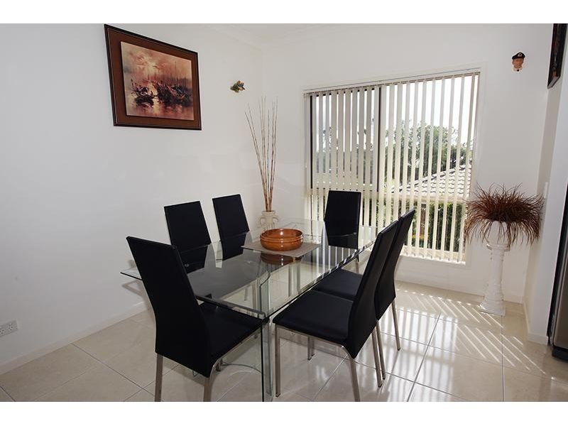 65 Endeavour Drive, Cooloola Cove QLD 4580