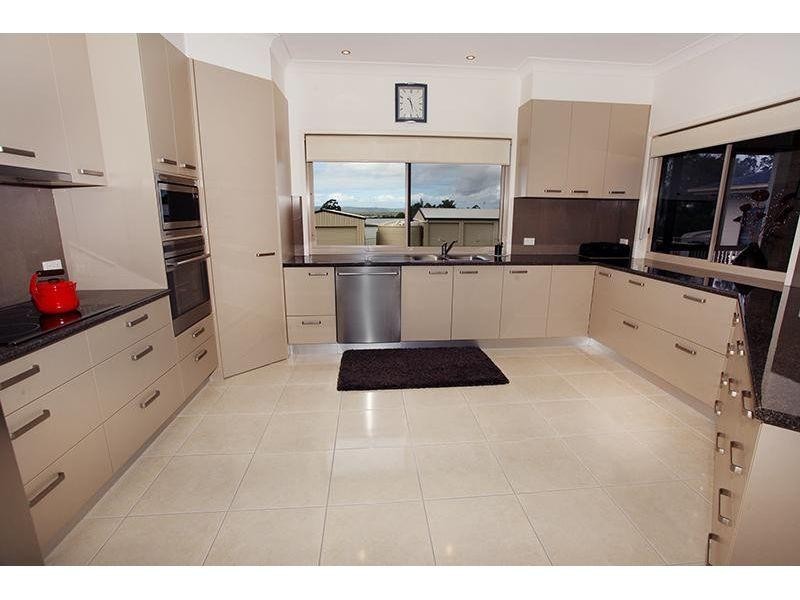 65 Endeavour Drive, Cooloola Cove QLD 4580