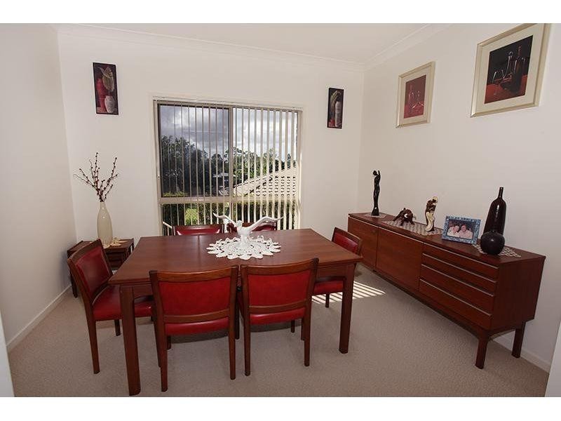65 Endeavour Drive, Cooloola Cove QLD 4580