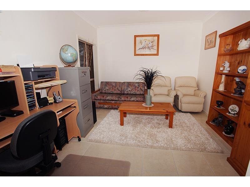 65 Endeavour Drive, Cooloola Cove QLD 4580