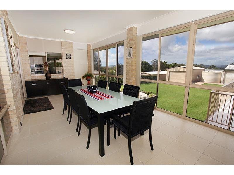 65 Endeavour Drive, Cooloola Cove QLD 4580