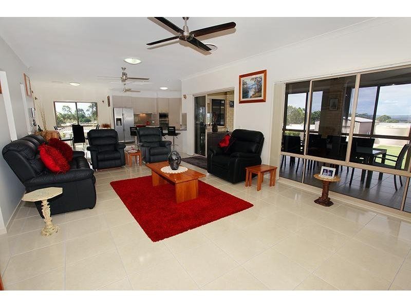 65 Endeavour Drive, Cooloola Cove QLD 4580