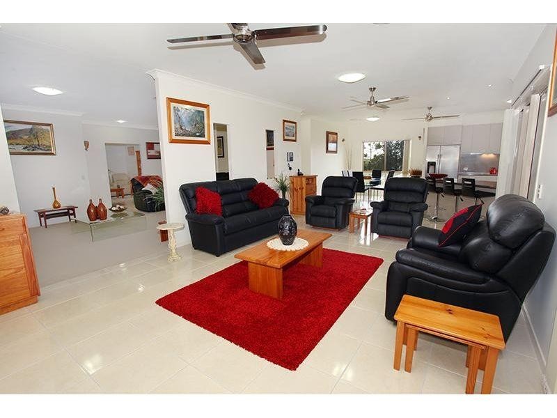 65 Endeavour Drive, Cooloola Cove QLD 4580