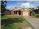6 Hakea Place, Rainbow Beach QLD 4581