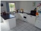 6 Hakea Place, Rainbow Beach QLD 4581