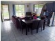 6 Hakea Place, Rainbow Beach QLD 4581