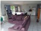 6 Hakea Place, Rainbow Beach QLD 4581