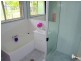 6 Hakea Place, Rainbow Beach QLD 4581