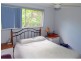6 Hakea Place, Rainbow Beach QLD 4581