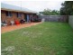 6 Hakea Place, Rainbow Beach QLD 4581